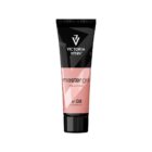 Victoria Vynn Master Gel 08 Cover Rose 60g | Polygel - Caramdia