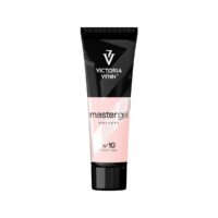 Victoria Vynn Master Gel 10 Milky Pink 60g | Polygel - Caramdia