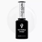 Victoria Vynn Topcoat Top Gun 15ml