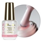Rubberbase - Pro Salon - Babydoll SOS Antidotum 15g