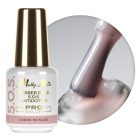 Rubberbase - Pro Salon - Creme the Nude SOS Antidotum 15g