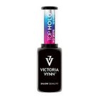 Victoria Vynn - Top Holo Shimmer No Wipe