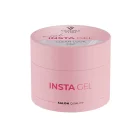 Victoria Vynn - Insta Gel 02 Clean Look 40ml