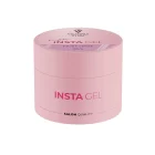Victoria Vynn - Insta Gel 04 Must Have 40ml