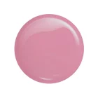 Victoria Vynn - Insta Gel 04 Must Have 40ml