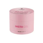 Victoria Vynn - Insta Gel 05 Nude Mood 40ml