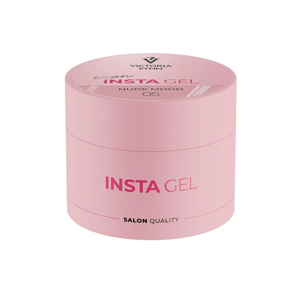 05 Nude Mood Victoria Vynn - Insta Gel 05 Nude Mood 40ml
