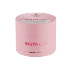 Victoria Vynn - Insta Gel 10 Frosty Shine 40ml