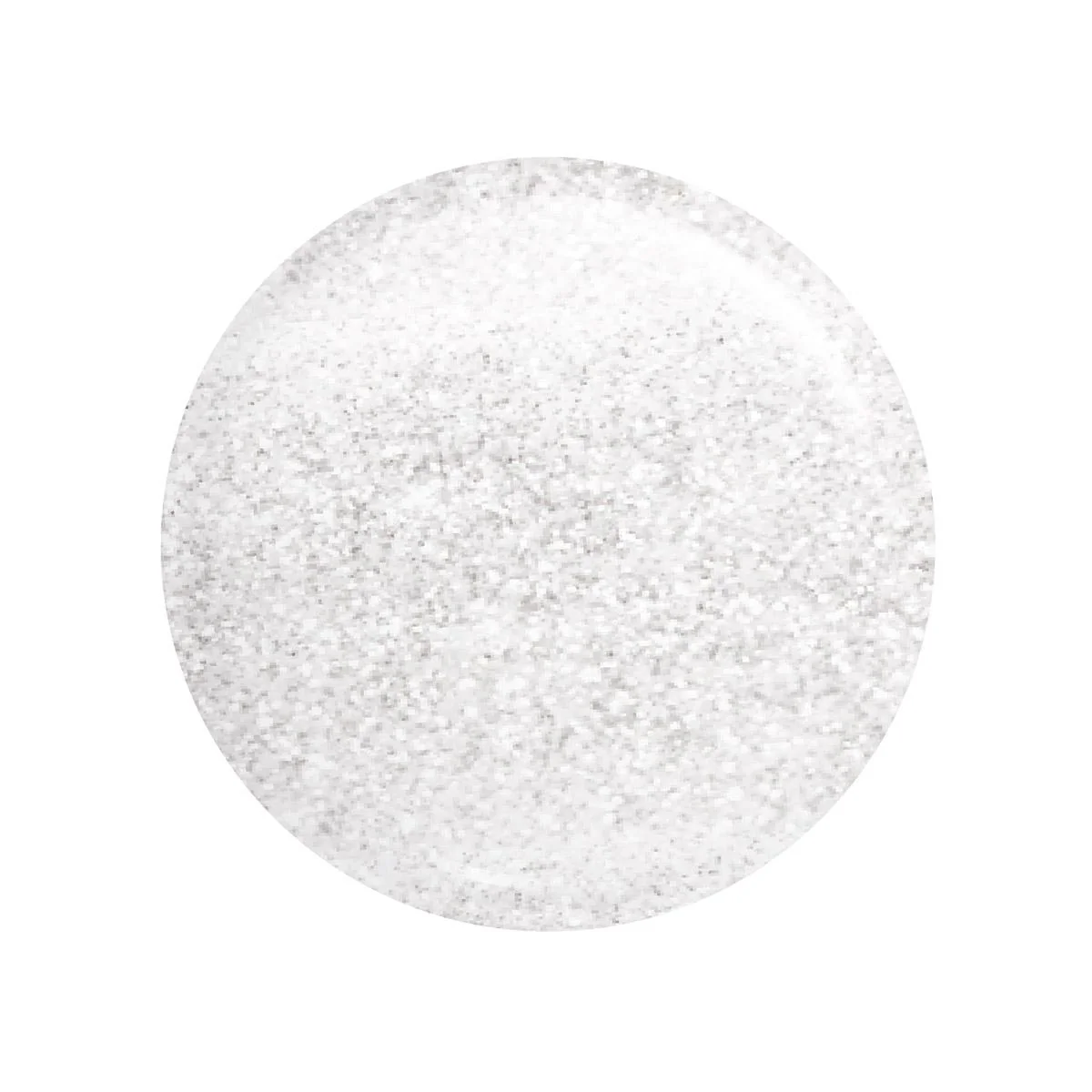 Victoria Vynn - Insta Gel 10 Frosty Shine 40ml