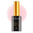 Yoshi - Acryl in Bottle nr 5