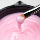 Molly Nails - Jelly Buildergel - French Pink 50gr