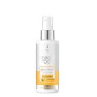 Pharm Foot - Calming spray 150 ml - Caramdia