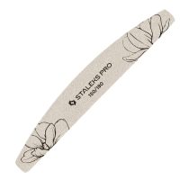 Staleks - Halve Moon File Expert NFE-40 150/180 - Caramdia