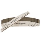 Staleks - Halve Moon File Expert NFE-40 150/180 - Caramdia