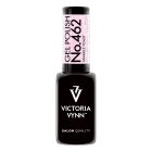 Victoria vynn gelpolish 462 sparkle toast - Caramdia