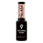 Victoria vynn salon gellak 464 honeymoon glow - Caramdia