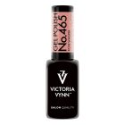 Victoria vynn salon gellak 465 rose whisper - Caramdia
