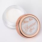 Molly Nails - Dust Glamour Effect No.5 - Caramdia