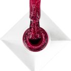 Molly Nails - Hema/Dihema Free - 632 Fan your Flames - Caramdia