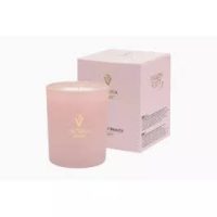 Victoria Vynn - Candle Scent of Beauty - Caramdia