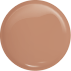 Victoria Vynn - Boomy Ombre Gel Beige - Caramdia