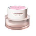 Victoria Vynn - Boomy Ombre Gel Light Pink - Caramdia