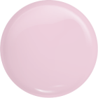 Victoria Vynn - Boomy Ombre Gel Light Pink - Caramdia