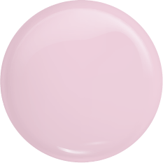 Victoria Vynn - Boomy Ombre Gel Light Pink - Caramdia