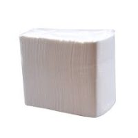Dental Towels Wit - Caramdia