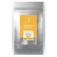 Pharm Foot - Manuka Patch - Caramdia