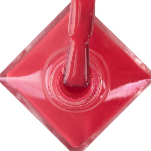 Molly Nails - Stap 2 Vinyl Effect Color Koraal - Caramdia