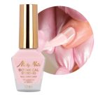 Molly Nails - Botanical Strong Nail Conditioner 10 ml - Caramdia