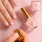 Molly Nails - Botanical Strong Nail Conditioner 10 ml - Caramdia