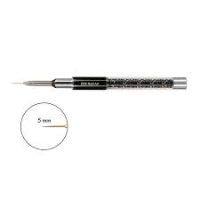 Victoria Vynn - Nail Art Precision Brush 002 - Caramdia