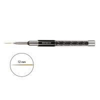 Victoria Vynn - Nail Art Precision Brush 005 - Caramdia