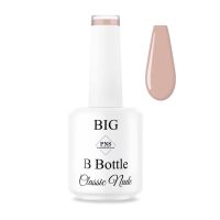 PNS - Big B Bottle - Classic Nude 30ml - Caramdia