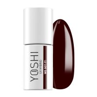 Yoshi Gelpolish - The Edit 293 We Got It! - Caramdia
