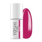 Yoshi Gelpolish - The Edit 295 Rolling! - Caramdia