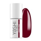 Yoshi Gelpolish - The Edit 296 Strike a Pose - Caramdia