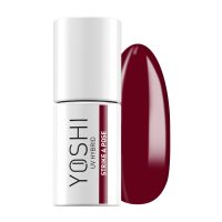 Yoshi Gelpolish - The Edit 296 Strike a Pose - Caramdia