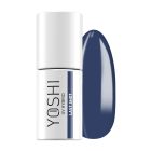 Yoshi Gelpolish - The Edit 298 Last Shot - Caramdia