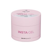 Victoria Vynn - Insta Gel 00 Only Gloss 40ml - Caramdia