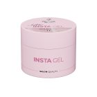 Victoria Vynn - Insta Gel 11 Gold Girl 40ml - Caramdia