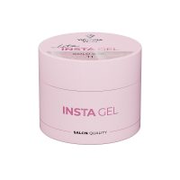 Victoria Vynn - Insta Gel 11 Gold Girl 40ml - Caramdia