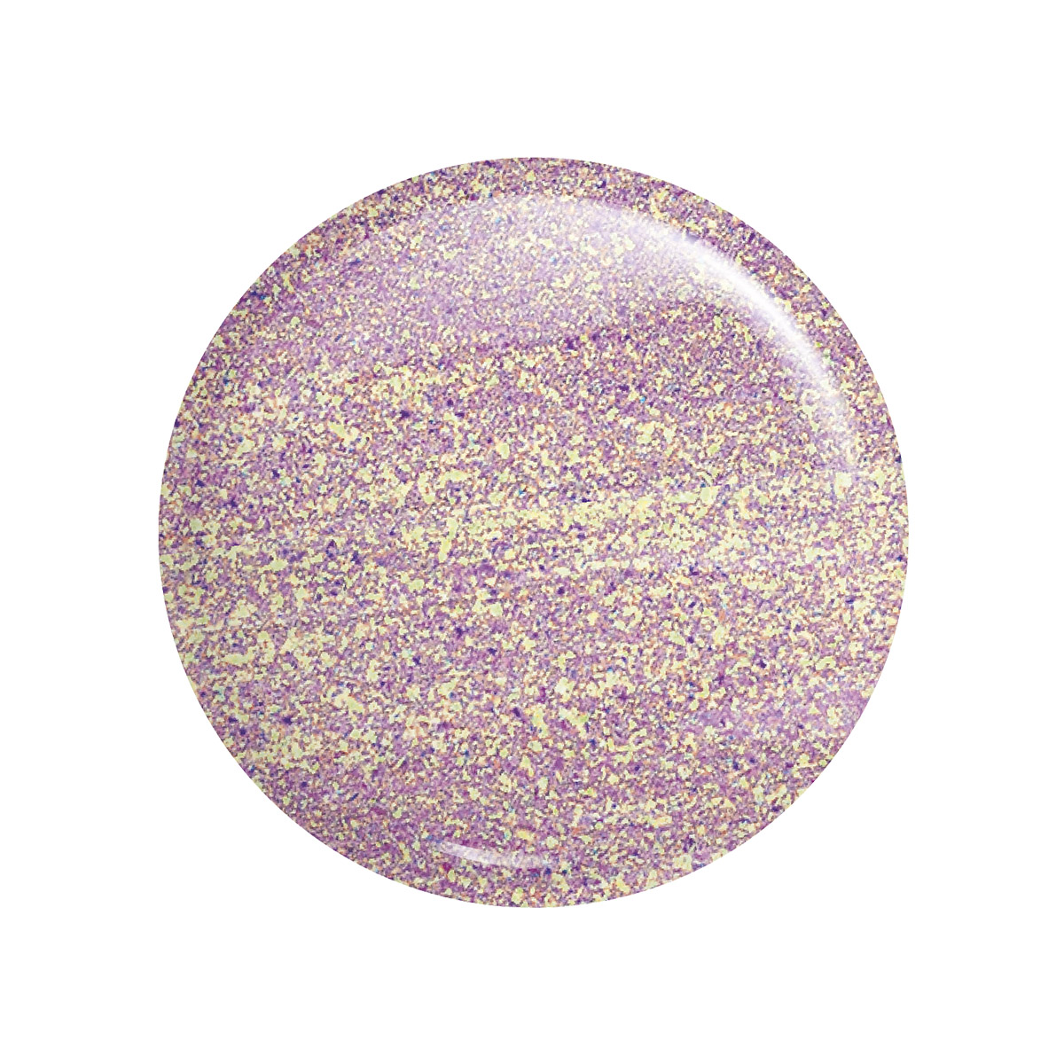 Victoria Vynn - Insta Gel 11 Gold Girl 40ml - Caramdia