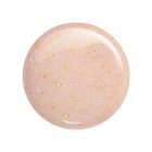 Victoria Vynn - Insta Gel 12 Golden Hour 40ml - Caramdia