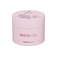 Victoria Vynn - Insta Gel 14 Pearly Crush 40ml - Caramdia