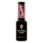 Victoria Vynn Velvet Ruby 479 | Rode Cat Eye Gellak - Caramdia