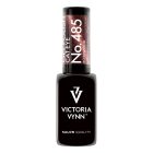 Victoria Vynn Cat Eye Rosewood 485 | Bruine Cat Eye - Caramdia