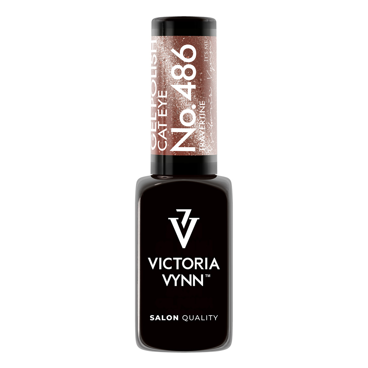 Victoria Vynn The New Deco 8PACK 479-486 | 8 Kleuren - Caramdia